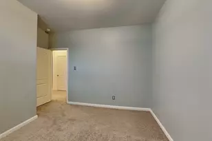 6140 Nathan Creek Dr, Fort Worth, TX 76179 - Photo 13