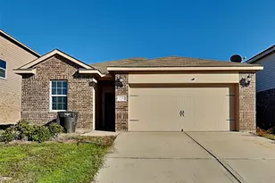 6140 Nathan Creek Dr, Fort Worth, TX 76179 - Photo 1
