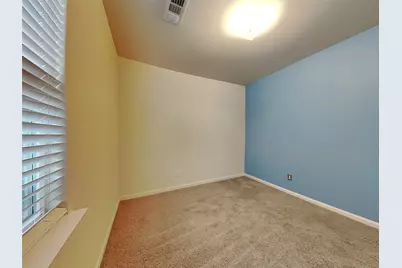 6140 Nathan Creek Drive, Fort Worth, TX 76179 - Photo 15