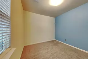 6140 Nathan Creek Dr, Fort Worth, TX 76179 - Photo 15