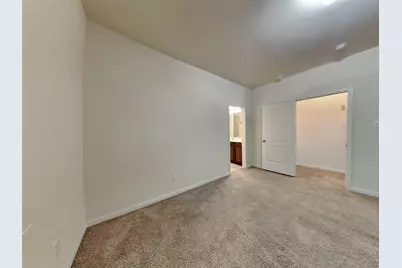 6140 Nathan Creek Drive, Fort Worth, TX 76179 - Photo 9