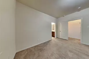 6140 Nathan Creek Dr, Fort Worth, TX 76179 - Photo 9