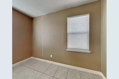 6140 Nathan Creek Drive, Fort Worth, TX 76179 - Photo 7