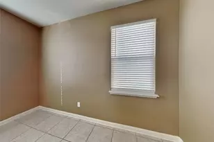 6140 Nathan Creek Dr, Fort Worth, TX 76179 - Photo 7