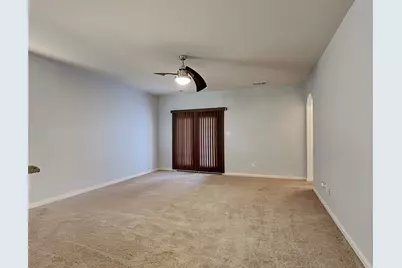 6140 Nathan Creek Drive, Fort Worth, TX 76179 - Photo 3