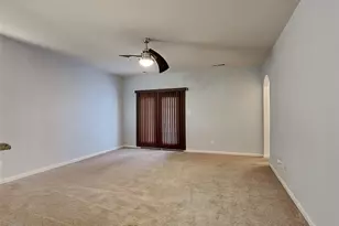 6140 Nathan Creek Dr, Fort Worth, TX 76179 - Photo 3