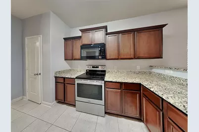 6140 Nathan Creek Drive, Fort Worth, TX 76179 - Photo 5