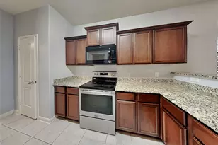 6140 Nathan Creek Dr, Fort Worth, TX 76179 - Photo 5