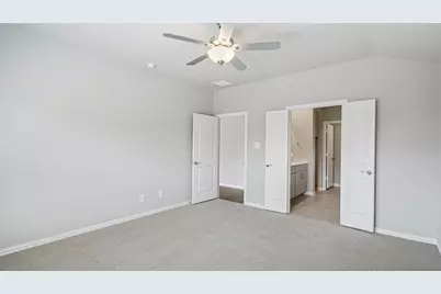 3805 Norwood Drive, Princeton, TX 75071 - Photo 29