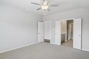 3805 Norwood Dr, Princeton, TX 75071 - Photo 29