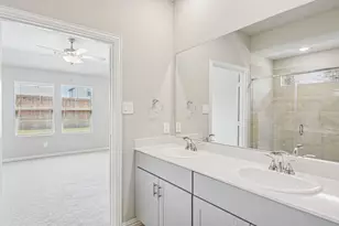 3805 Norwood Dr, Princeton, TX 75071 - Photo 33