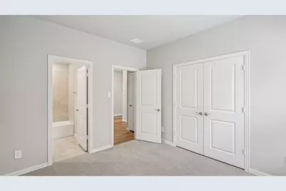 3805 Norwood Drive, Princeton, TX 75071 - Photo 25