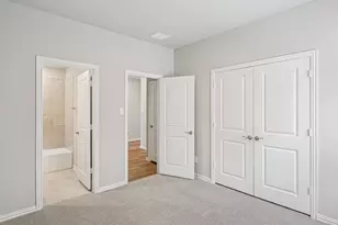 3805 Norwood Dr, Princeton, TX 75071 - Photo 25