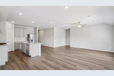 3805 Norwood Drive, Princeton, TX 75071 - Photo 13