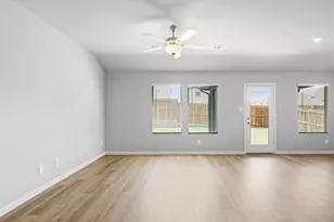 3805 Norwood Dr, Princeton, TX 75071 - Photo 9