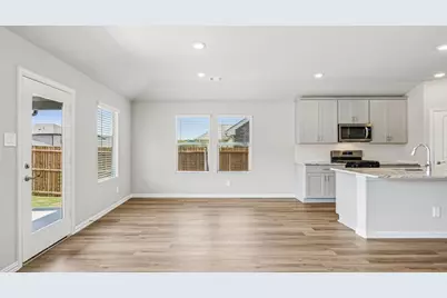 3805 Norwood Drive, Princeton, TX 75071 - Photo 11