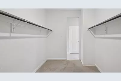 3805 Norwood Drive, Princeton, TX 75071 - Photo 35