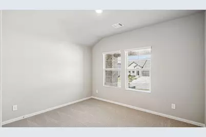 3805 Norwood Drive, Princeton, TX 75071 - Photo 17