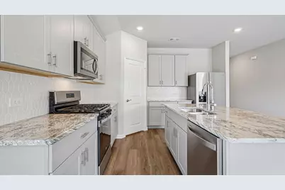 3805 Norwood Drive, Princeton, TX 75071 - Photo 5