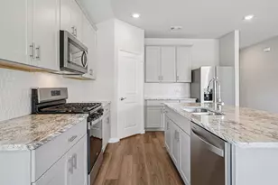 3805 Norwood Dr, Princeton, TX 75071 - Photo 5