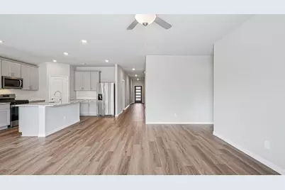 3805 Norwood Drive, Princeton, TX 75071 - Photo 7