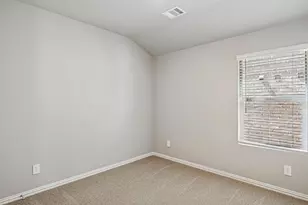 3805 Norwood Dr, Princeton, TX 75071 - Photo 19