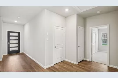 3805 Norwood Drive, Princeton, TX 75071 - Photo 21