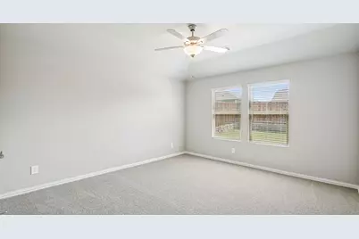 3805 Norwood Drive, Princeton, TX 75071 - Photo 27