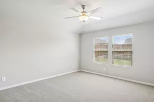 3805 Norwood Dr, Princeton, TX 75071 - Photo 27