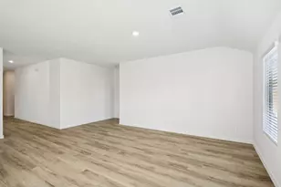 3803 Norwood Dr, Princeton, TX 75071 - Photo 7