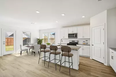 3803 Norwood Drive, Princeton, TX 75071 - Photo 13