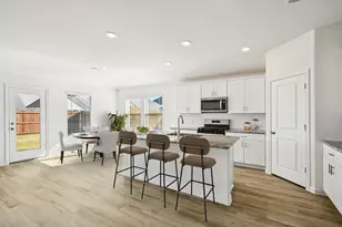 3803 Norwood Dr, Princeton, TX 75071 - Photo 13