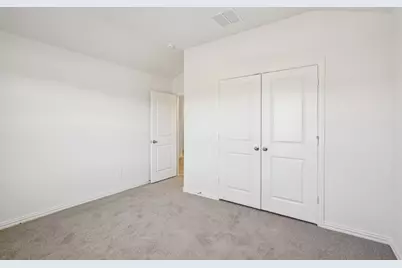 3803 Norwood Drive, Princeton, TX 75071 - Photo 17