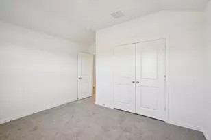 3803 Norwood Dr, Princeton, TX 75071 - Photo 17