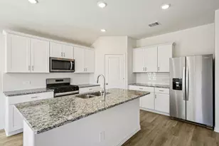 3803 Norwood Dr, Princeton, TX 75071 - Photo 11