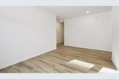 3803 Norwood Drive, Princeton, TX 75071 - Photo 15