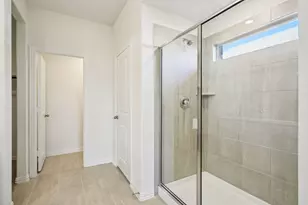 3803 Norwood Dr, Princeton, TX 75071 - Photo 29