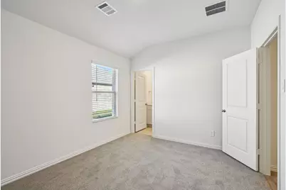 3803 Norwood Drive, Princeton, TX 75071 - Photo 23