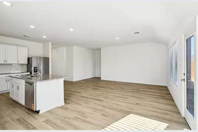 3803 Norwood Drive, Princeton, TX 75071 - Photo 9