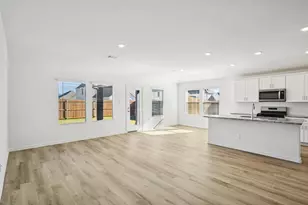 3803 Norwood Dr, Princeton, TX 75071 - Photo 5