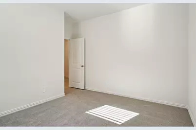 3803 Norwood Drive, Princeton, TX 75071 - Photo 21