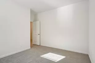 3803 Norwood Dr, Princeton, TX 75071 - Photo 21