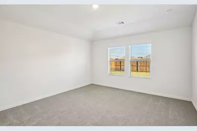 3803 Norwood Drive, Princeton, TX 75071 - Photo 25