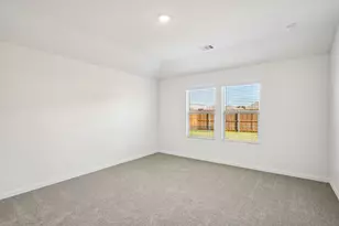 3803 Norwood Dr, Princeton, TX 75071 - Photo 25