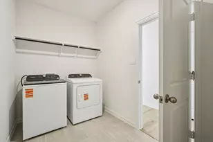 3803 Norwood Dr, Princeton, TX 75071 - Photo 31