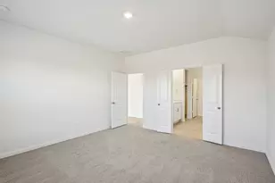 3803 Norwood Dr, Princeton, TX 75071 - Photo 27