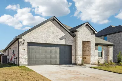 3803 Norwood Drive, Princeton, TX 75071 - Photo 3