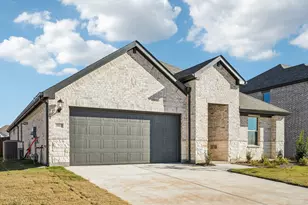 3803 Norwood Dr, Princeton, TX 75071 - Photo 3