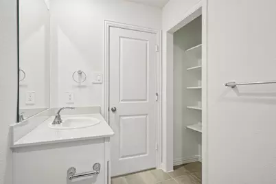 3803 Norwood Drive, Princeton, TX 75071 - Photo 19