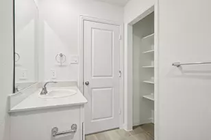 3803 Norwood Dr, Princeton, TX 75071 - Photo 19